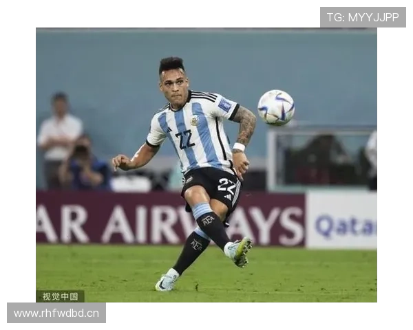 劳塔罗与卢卡库巅峰期进攻效率及战术角色对比分析