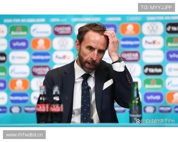 凯尔·沃克世界杯与欧洲杯大赛周期主力成员