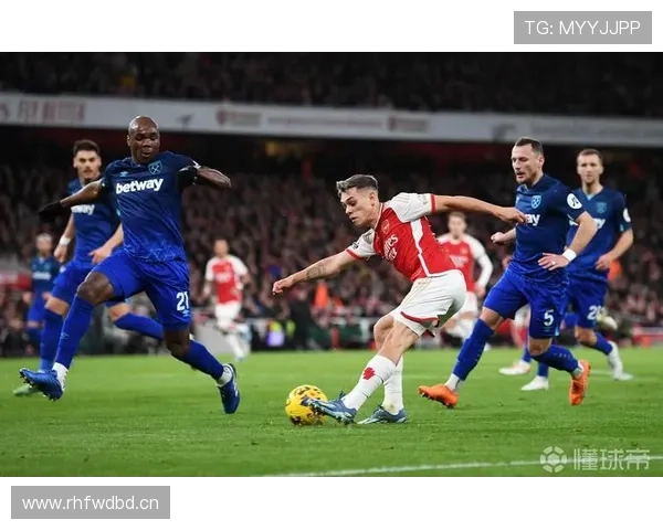 奥利塞 vs 杜埃：技术流新星的进攻效率与战术适配差异