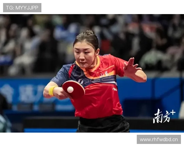 恢复比赛的规则有哪些细节不为人知？全面拆解恢复比赛方式