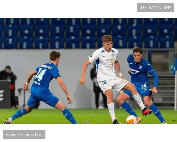 居莱尔身体对抗能力与战术适配性分析