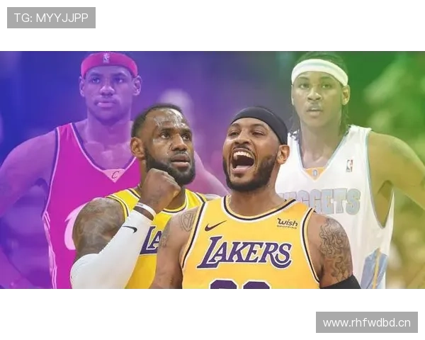 乔丹这生活真魔幻，球场老大哥，家里却像管不住的熊孩子一样乱跑？