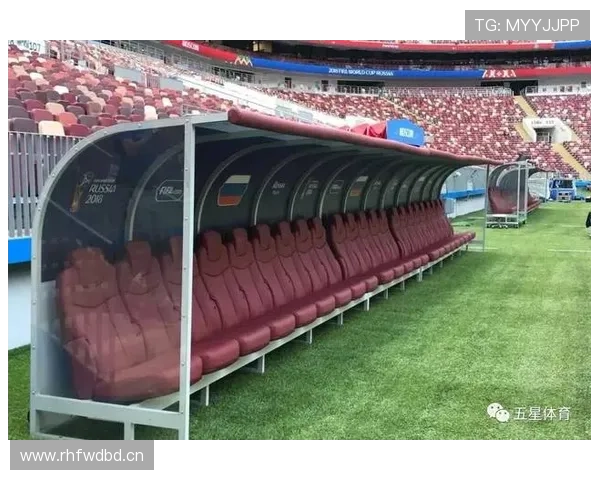 替补席犯规如何判罚？规则拆解场外违规的处理逻辑