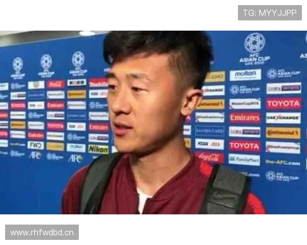 刘洋家的狗吃的都比我一个月工资高