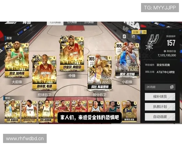 刷到奥斯卡·皮斯托瑞斯这名字，脑子先闪刀片、领奖台，还有那种明星级的土豪气，瞬间懵了