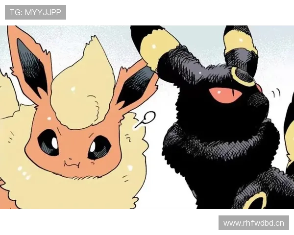 伊布家里健身房比我家还大，练完直接睡金马桶？