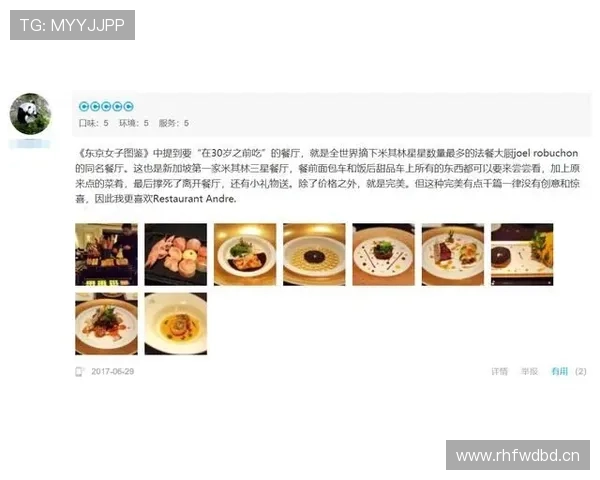 唐佳豪训练完直接打车去米其林三星，这自律和奢侈混搭得我CPU干烧了