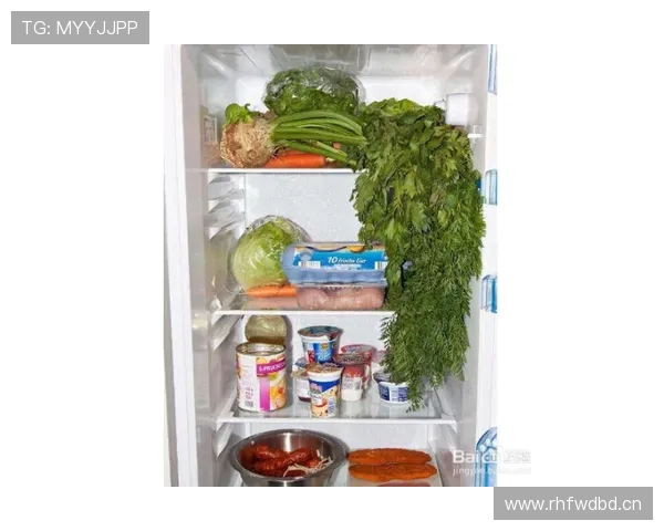 庞伟家里那个大冰箱，我怀疑装的是金条不是菜吧？