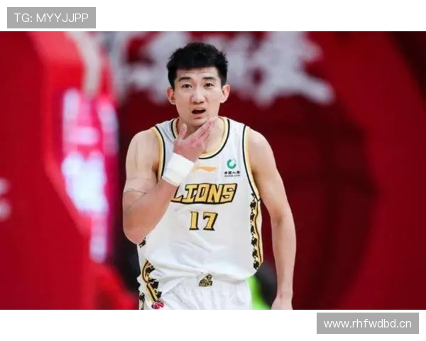 孙铭徽赛场上稳如老狐狸，私底下竟然这么“接地气”？