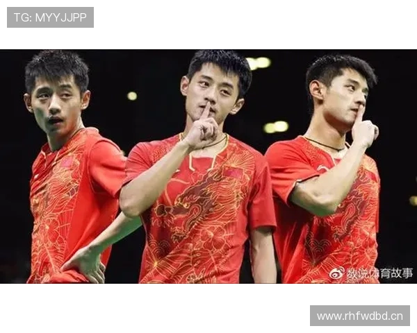 张继科家里早餐摆得像五星级自助，我这顿饭都羞愧