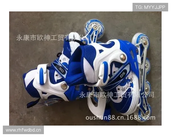 托尼娅·哈丁当年那双冰鞋，现在挂拍卖行能买下整个小区？