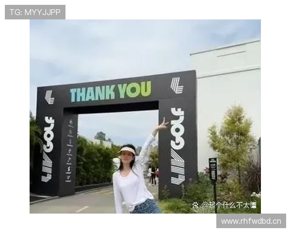 张常宁赛场像冰山，下场像贵妇，这种反差我咋还羡慕得脸抽筋