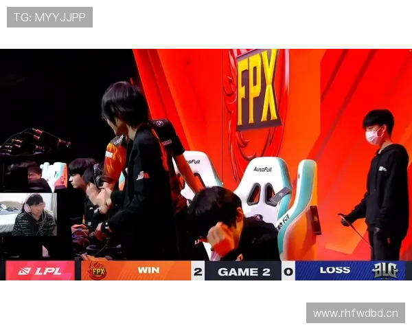 柳雅慧比赛场外竟住这么豪，看剧都没这排场！