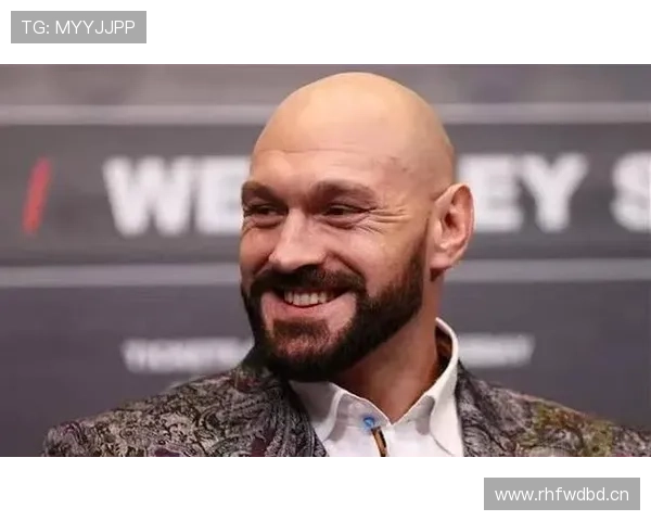 泰森·富里又开始豪宅改造了，这家伙钱包啥时候见底过？