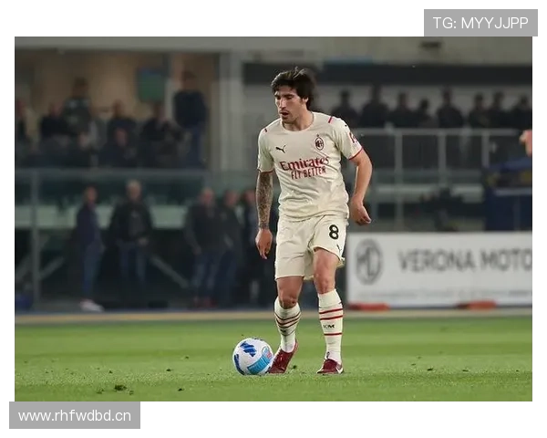 AC米兰重返争冠行列，但上限能否支撑持续竞争力存疑