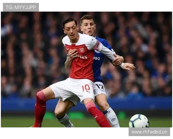 切尔西强强对话屡屡失手，竞争力下滑已影响争四形势