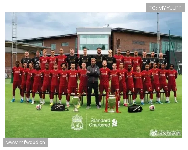 利物浦阵容深度是否足够，近期表现反映稳定性正面临考验