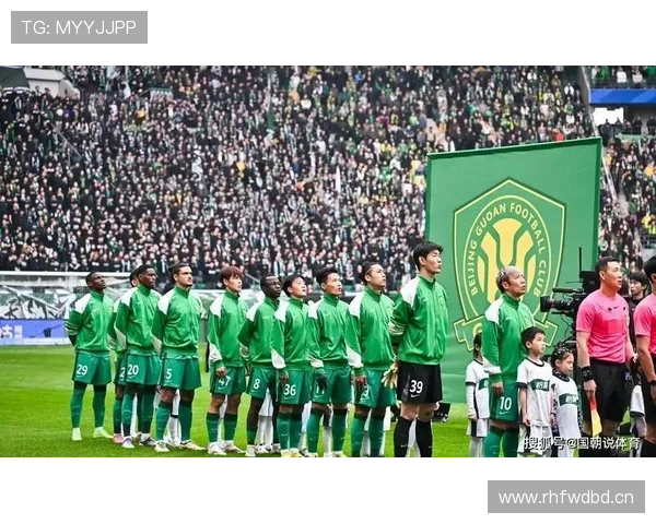 北京国安的进攻问题，不在创造，而在终结能力