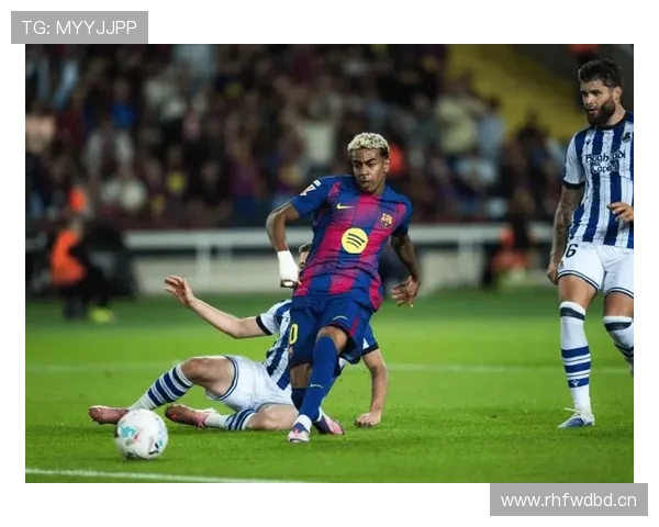 塞维利亚保级压力讨论：近期形势变化对球队稳定性构成考验