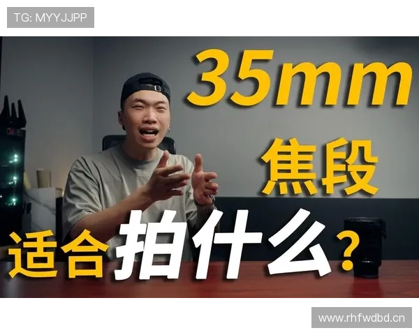 发球五秒违例是什么规则？新手教学解析