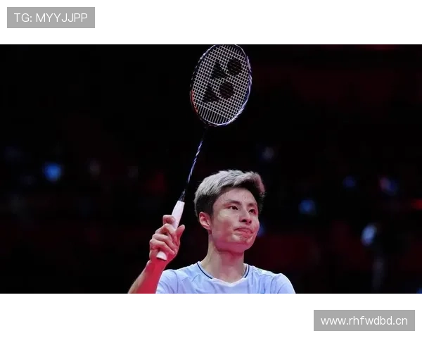 石宇奇赛场上那么拼，私下竟然能躺赢到这种程度？