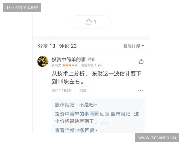 肖若腾早上麦片出门，下午名表上手——这反差我还没缓过来