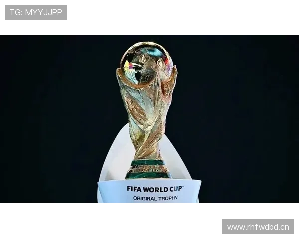 2026世界杯官方晋级席位详解 2026世界杯官方晋级席位详解