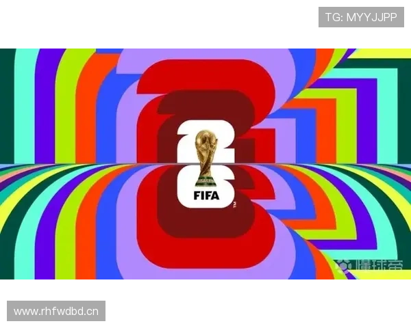 海地冲击2026美加墨世界杯:出线前景与阵容挑战分析 海地冲击2026美加墨世界杯:出线前景与阵容挑战分析